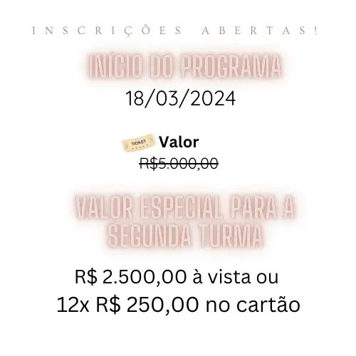 inscabertas
